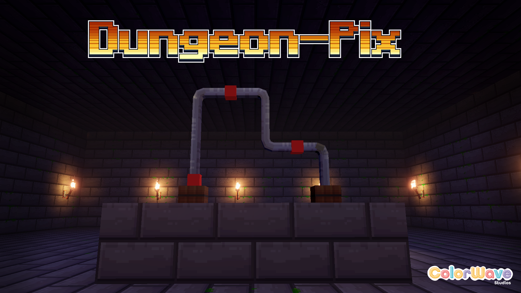 ⚡New Minigame: Buzz the Wire Challenge